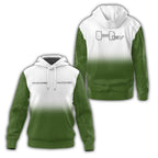 Hummer Hoodie SC120