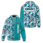 GMC Apparels SHW061