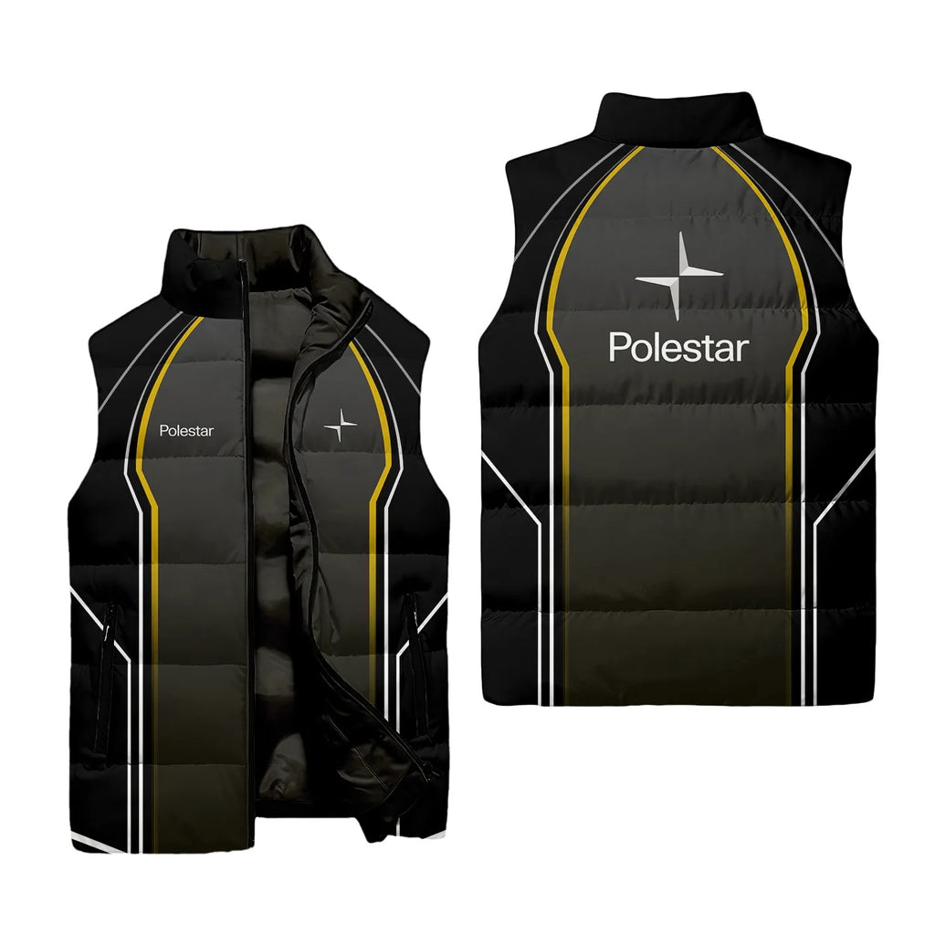 Polestar Apparels SC061