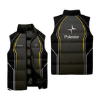 Polestar Apparels SC061