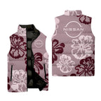 Nissan Apparels SHW073