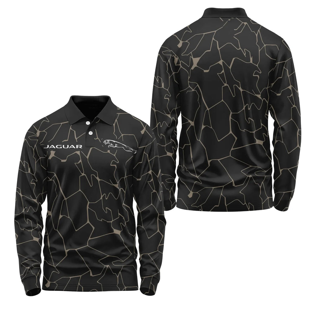Jaguar Apparels SC103