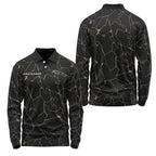 Jaguar Apparels SC103