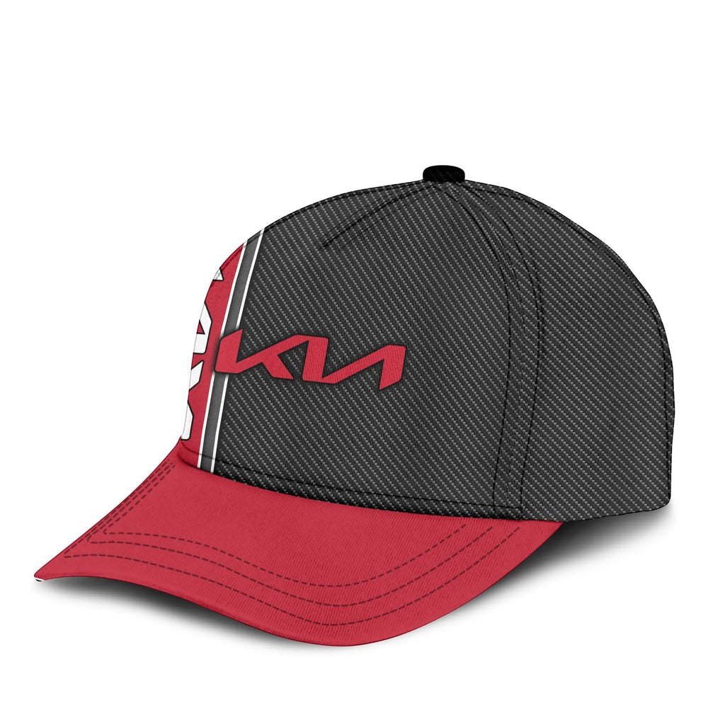 Kia Cap CSC037