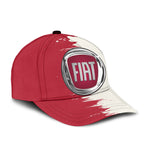 Fiat Cap CSC011