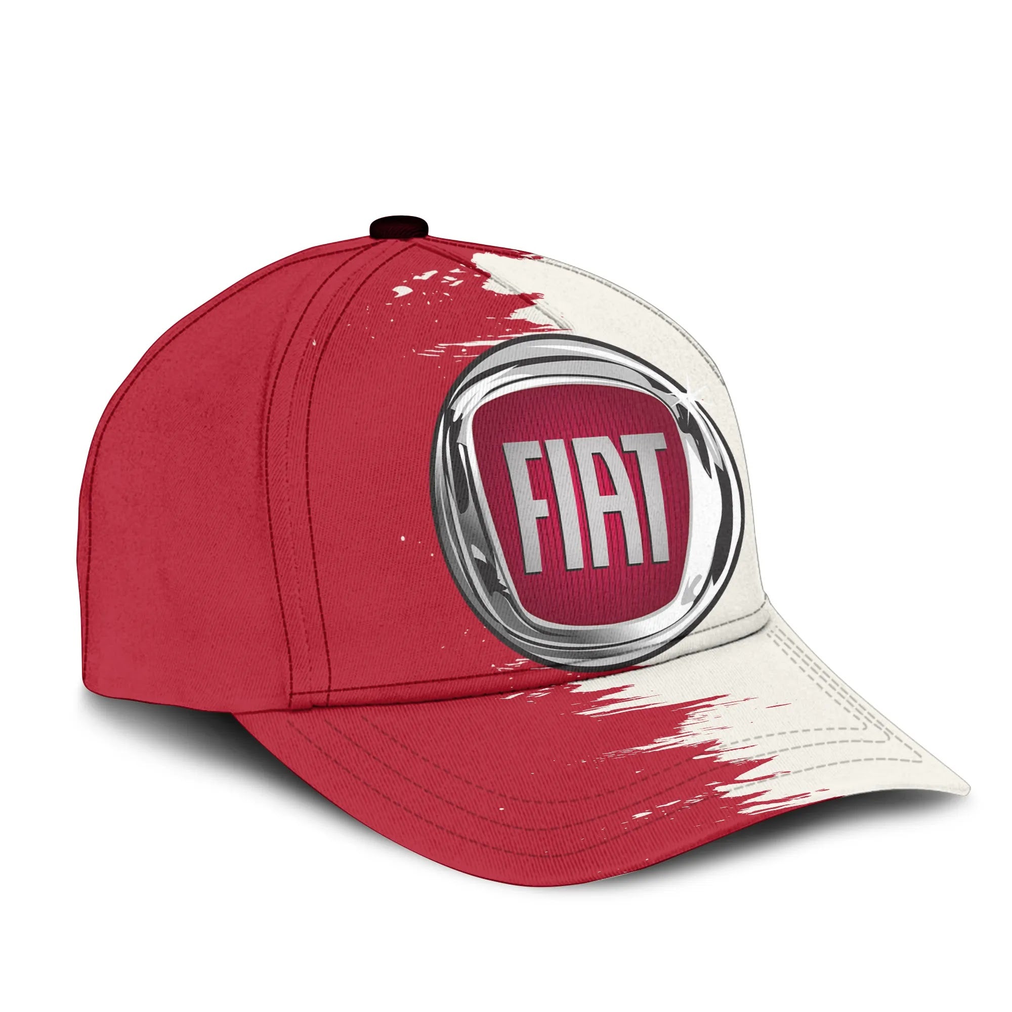 Fiat Cap CSC011