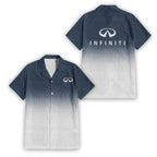 Infiniti Apparels SC094