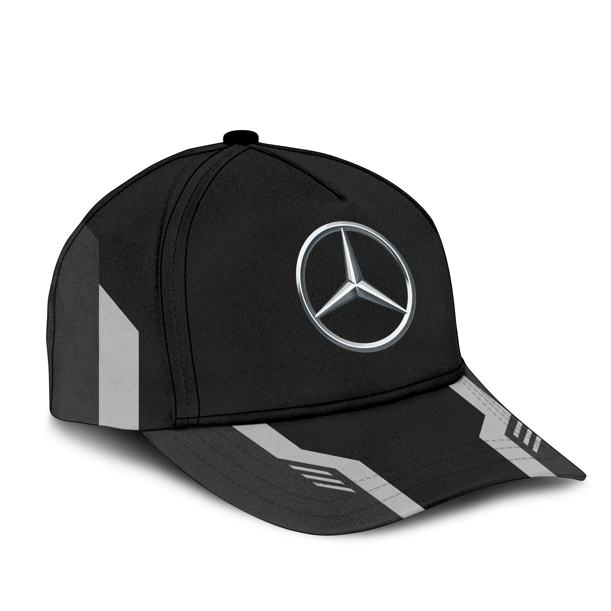Mercedes-Benz Cap CSC033