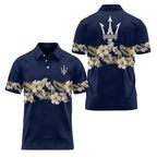 Maserati Apparels SHW047