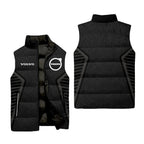Volvo Apparels SC102