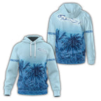 Jaguar Apparels SHW001