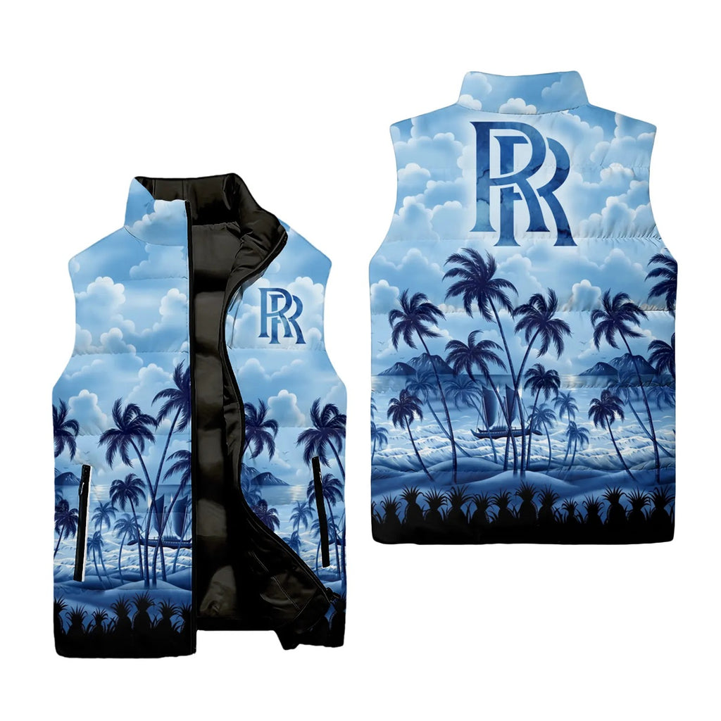 Rolls-Royce Apparels SHW018