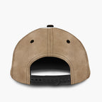 Honda Cap CSC004