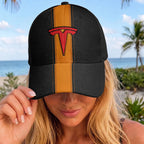 Tesla Apparels CSC067