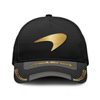 McLaren Cap CSC008