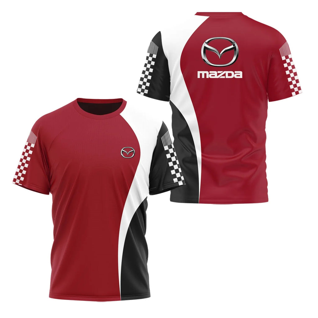 Mazda Apparels SC073