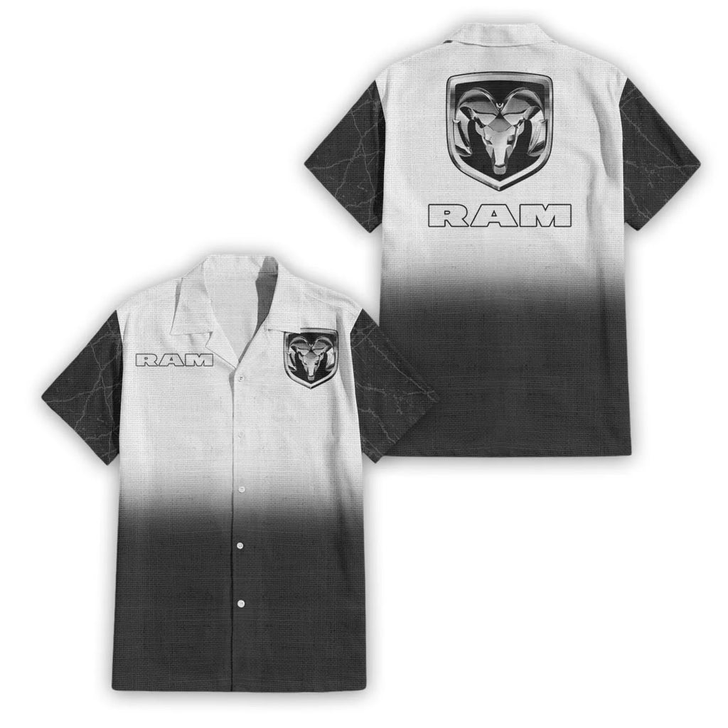 Ram Apparels SC120