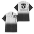 Ram Apparels SC120