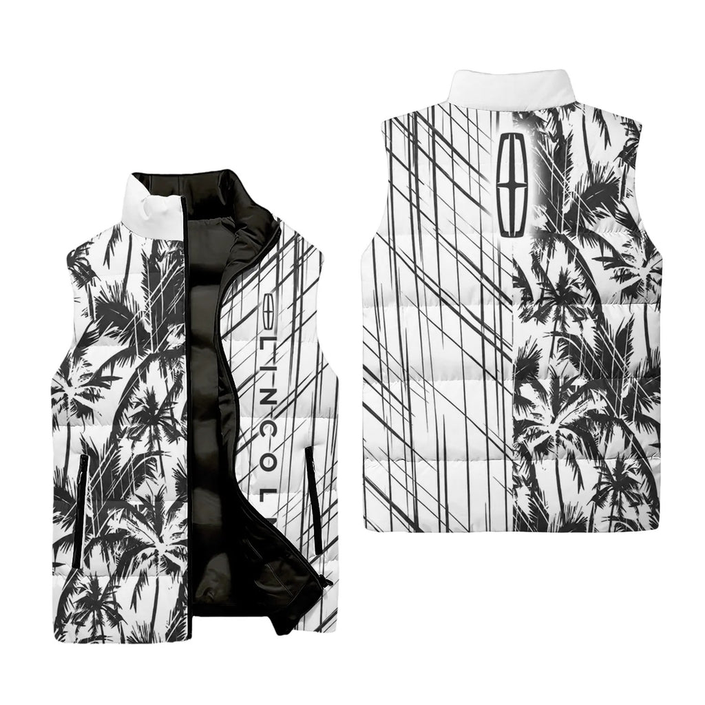 Lincoln Apparels SHW041