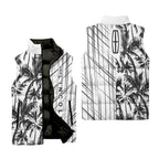 Lincoln Apparels SHW041