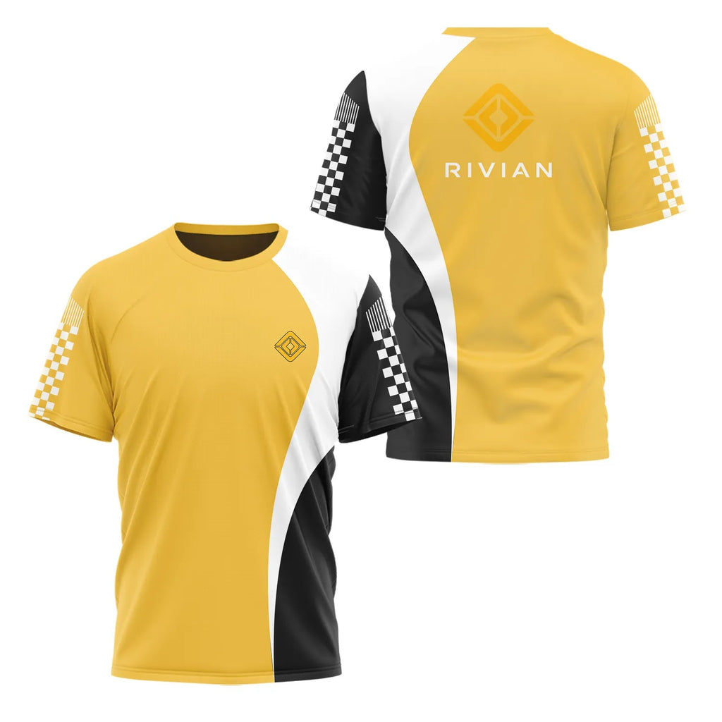 Rivian Apparels SC073