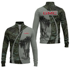 GMC Apparels SHW063