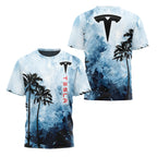 Tesla Apparels SHW034