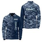 GMC Apparels SHW010
