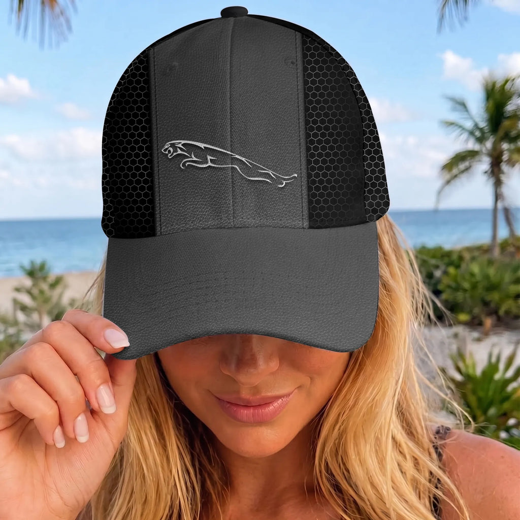 Jaguar Apparels CSC071