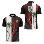 Porsche Apparels SHW036