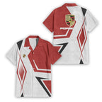 Porsche Apparels SC080