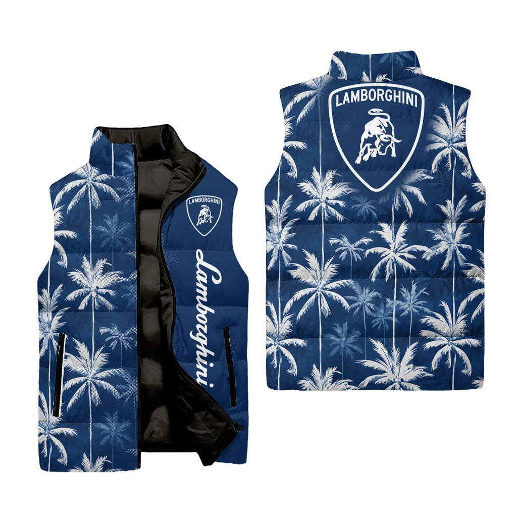 Lamborghini Apparels SHW032