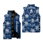 Lamborghini Apparels SHW032