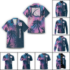 Saturn Apparels SHW030