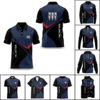 Buick Apparels SC058