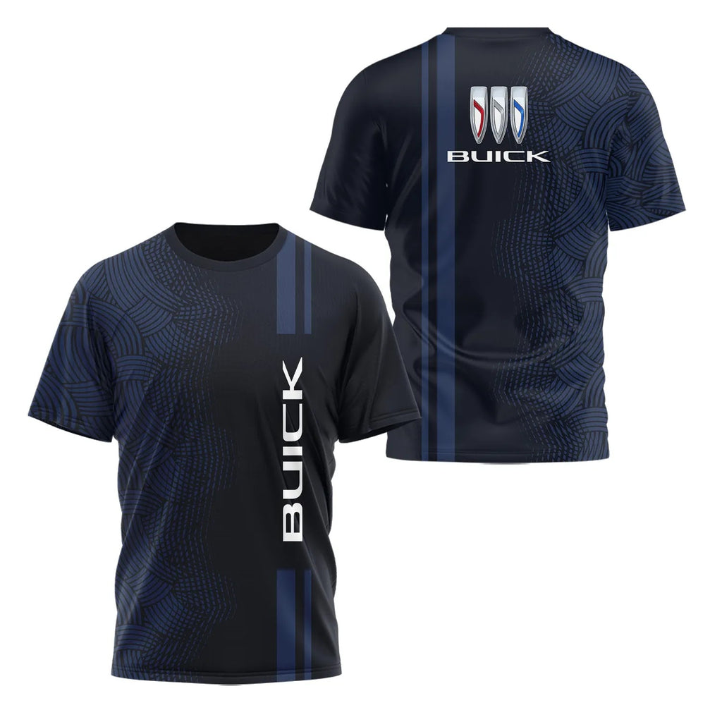 Buick Apparels SC084