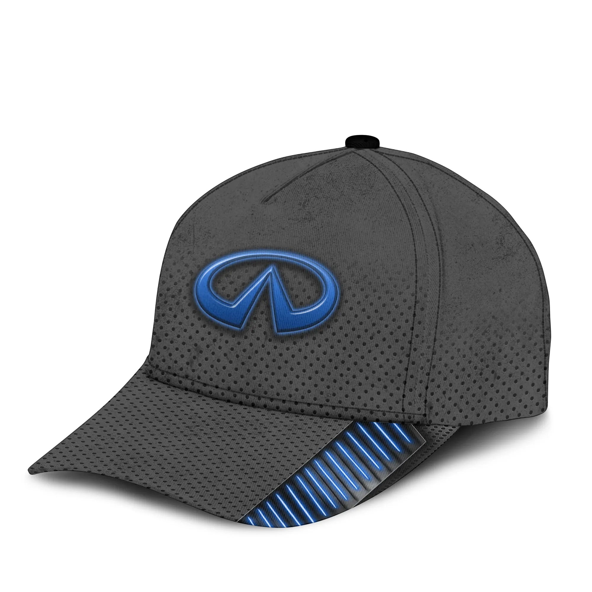 Infiniti Apparels CSC083