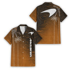 McLaren Apparels SHW070