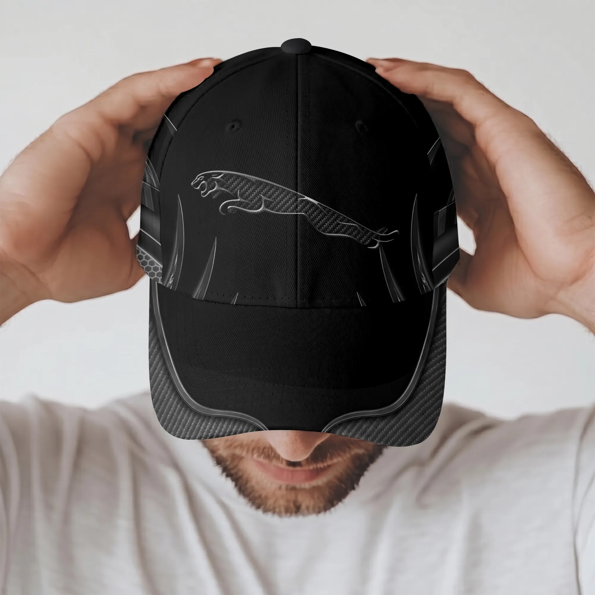 Jaguar Apparels CSC073