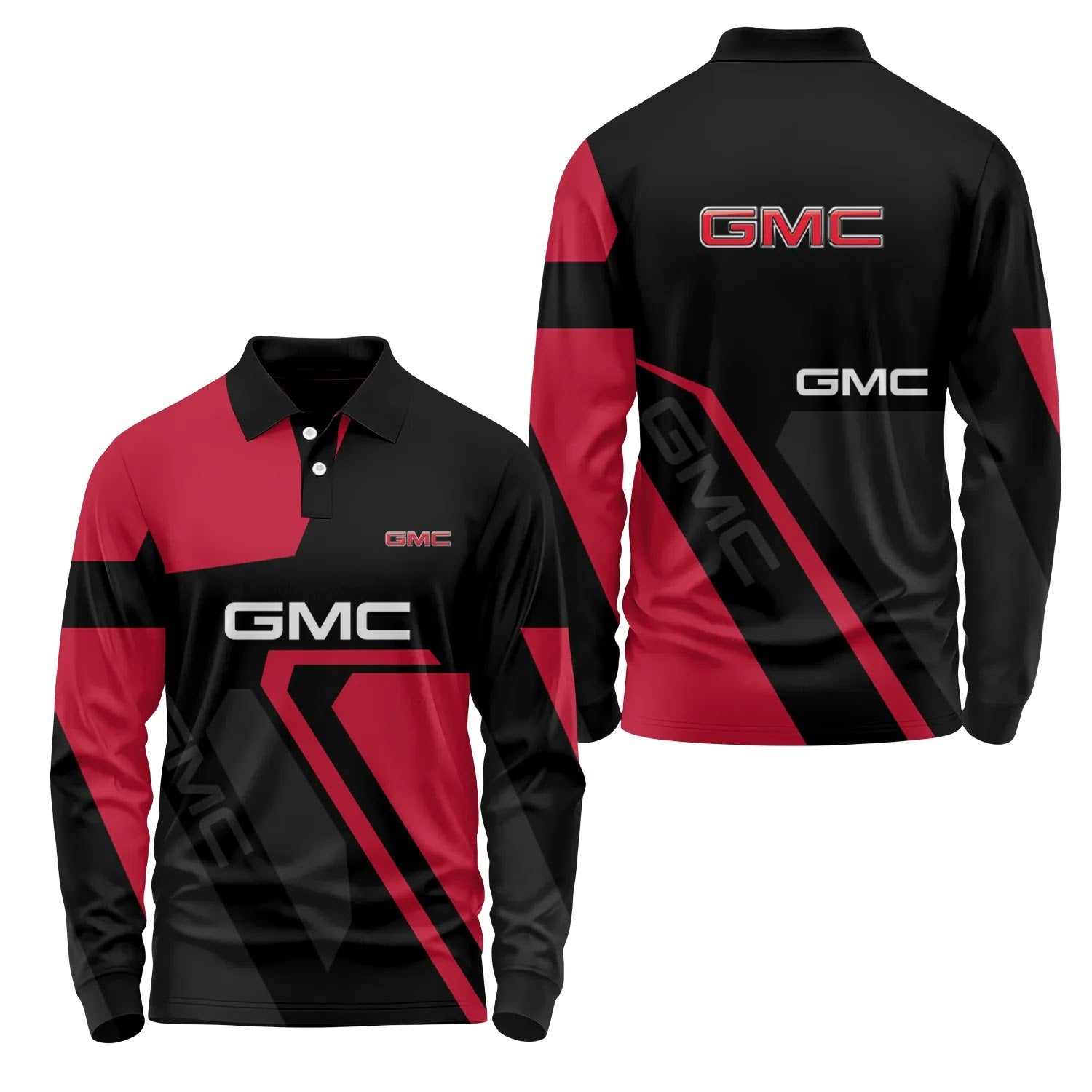 GMC Apparels SC117