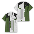 Hummer Apparels SC065