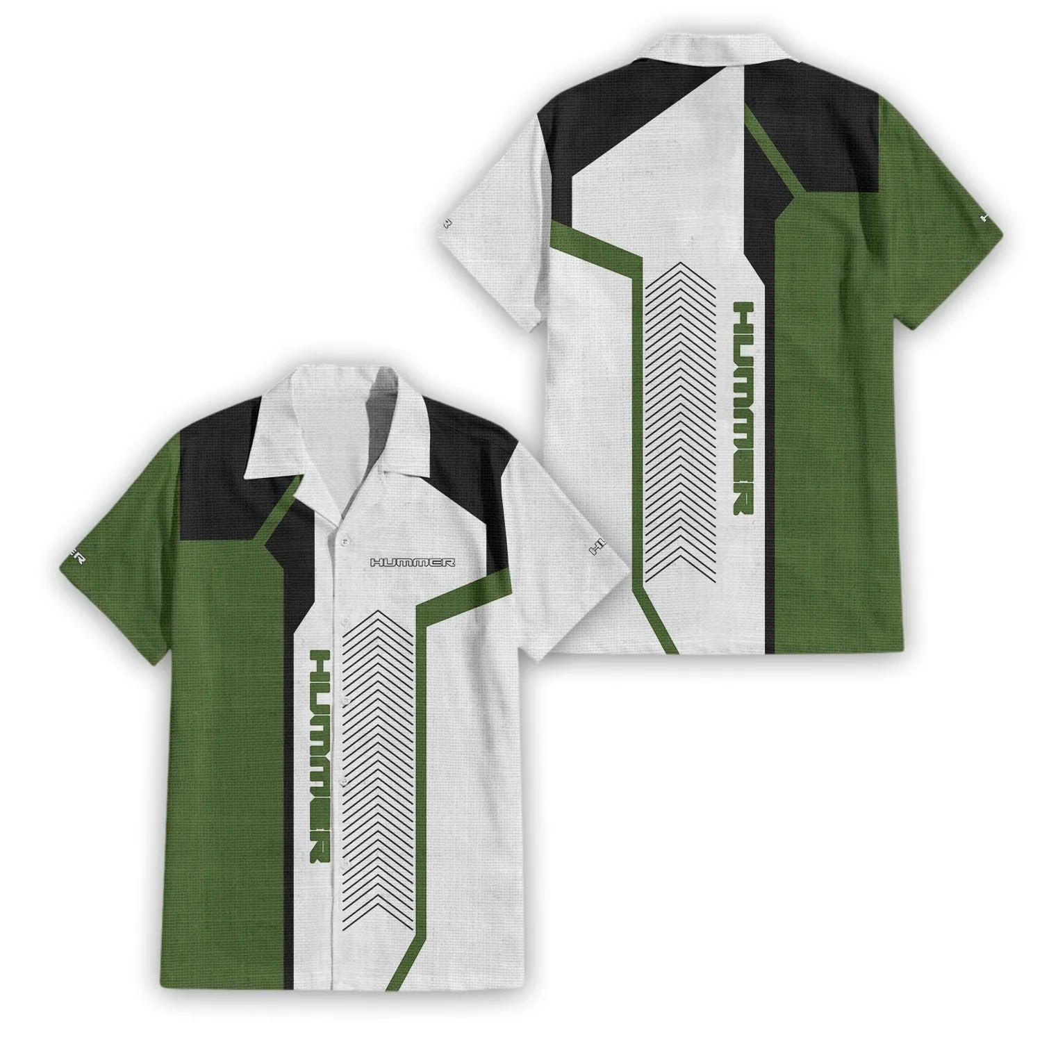 Hummer Apparels SC065