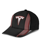 Tesla Apparels CSC074