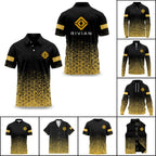 Rivian Apparels SC096