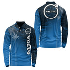 Volvo Apparels SHW070