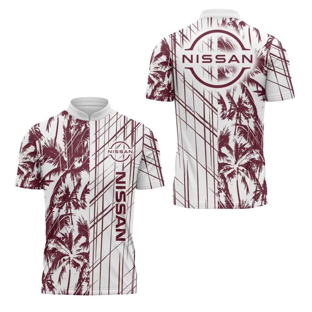 Nissan Apparels SHW041