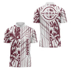 Nissan Apparels SHW041