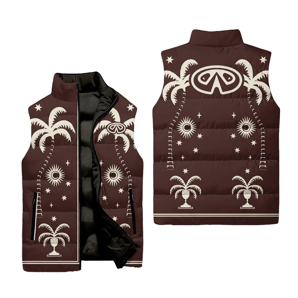 Infiniti Apparels SHW066