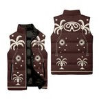 Infiniti Apparels SHW066