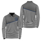 Volkswagen Apparels SC116